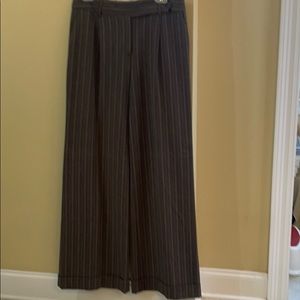 Worthington Tall dress pants
